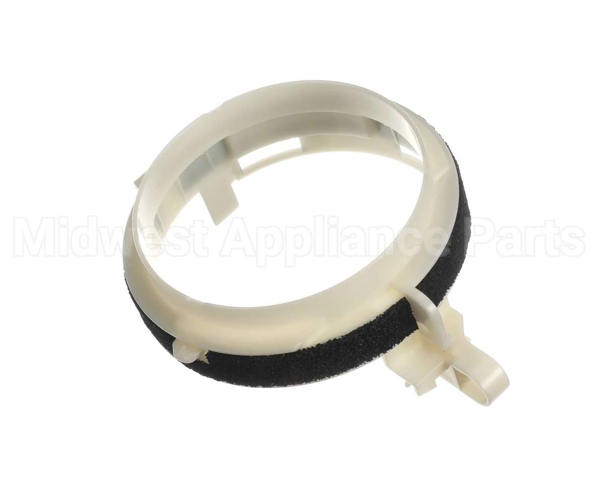7900108 Daikin-Mcquay Motor Cover Assy.