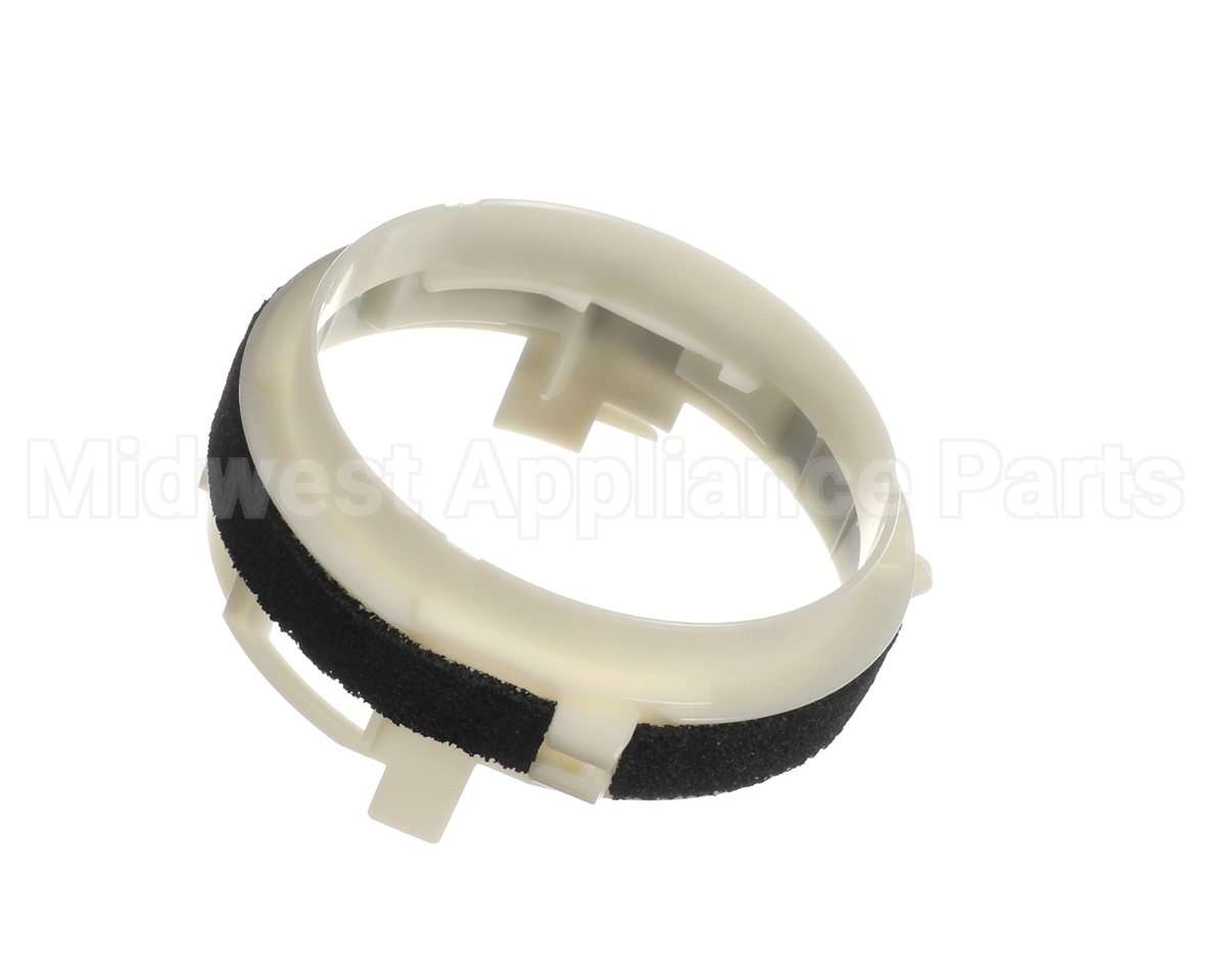 7900108 Daikin-Mcquay Motor Cover Assy.