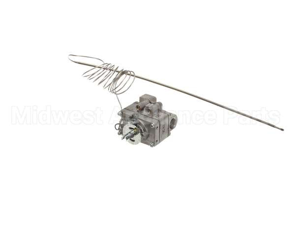 790027 Merrychef Roller Shaft