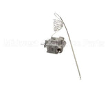 790027 Merrychef Roller Shaft