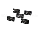 79004 Gold Medal Products Cinch Plug