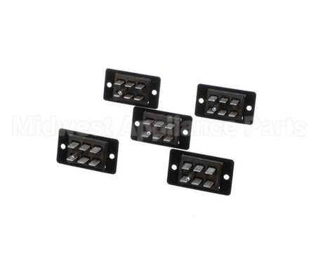 79004 Gold Medal Products Cinch Plug