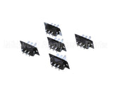 79004 Gold Medal Products Cinch Plug