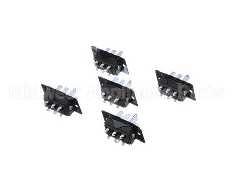 79004 Gold Medal Products Cinch Plug