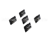 79004 Gold Medal Products Cinch Plug