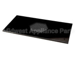 790047 Merrychef Heater Element Cover Plate