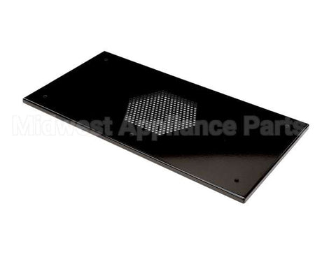 790047 Merrychef Heater Element Cover Plate