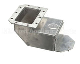 790048 Merrychef Waveguide