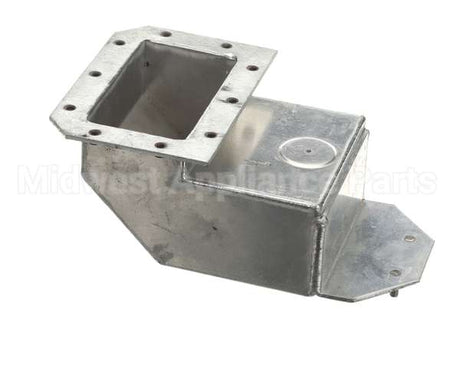 790048 Merrychef Waveguide