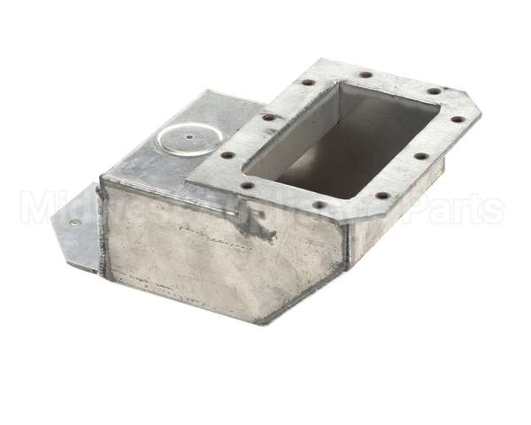 790048 Merrychef Waveguide