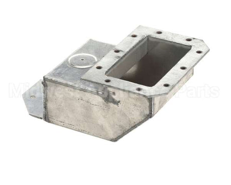 790048 Merrychef Waveguide