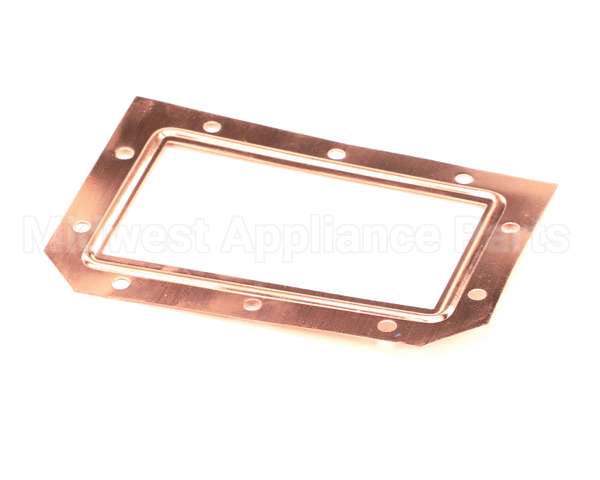 790049 Merrychef Waveguide Gasket