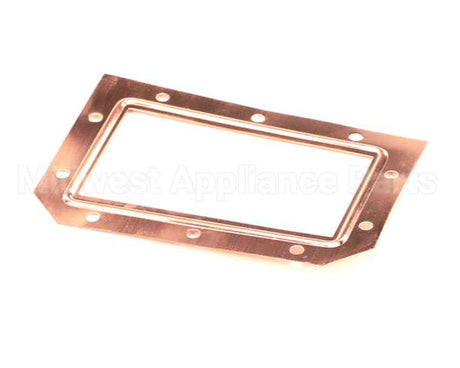 790049 Merrychef Waveguide Gasket