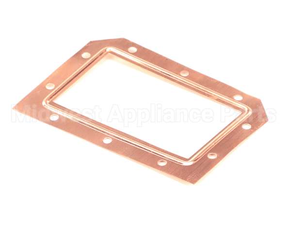 790049 Merrychef Waveguide Gasket