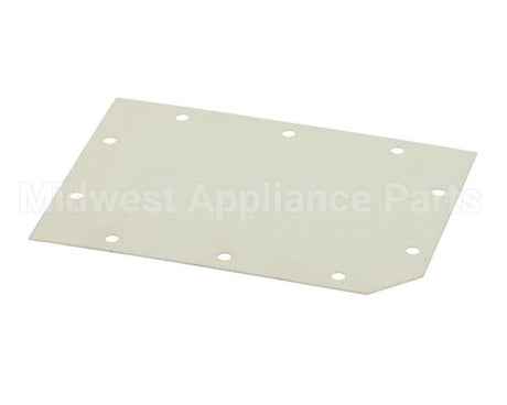790050 Merrychef Waveguide Sealing Plate