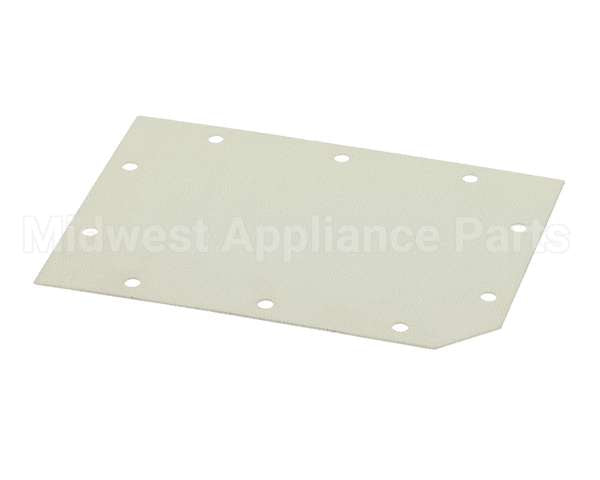 790050 Merrychef Waveguide Sealing Plate