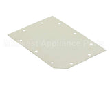 790050 Merrychef Waveguide Sealing Plate
