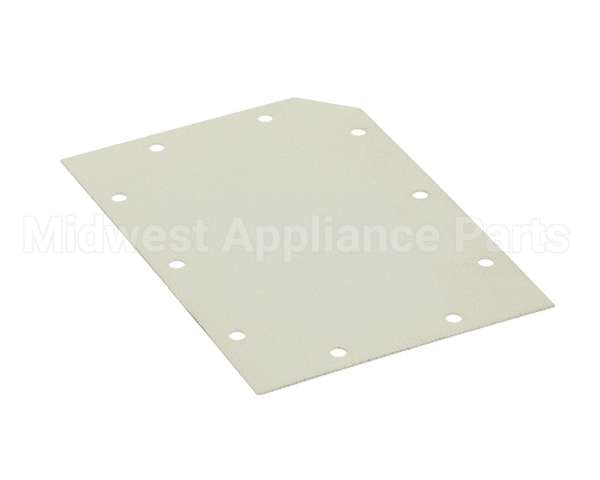 790050 Merrychef Waveguide Sealing Plate