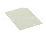 790050 Merrychef Waveguide Sealing Plate