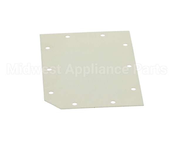 790050 Merrychef Waveguide Sealing Plate