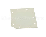 790050 Merrychef Waveguide Sealing Plate