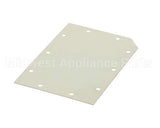 790050 Merrychef Waveguide Sealing Plate