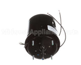 79006 Gold Medal Products Pump Motor