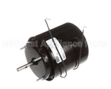 79006 Gold Medal Products Pump Motor