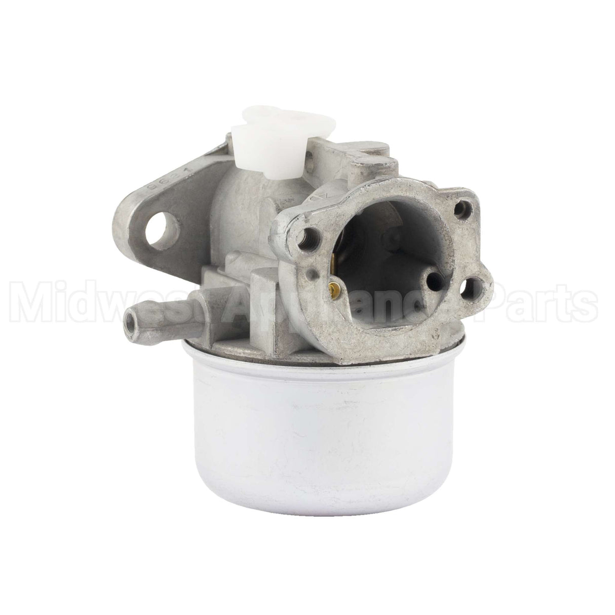 790120 Briggs & Stratton Carburetor