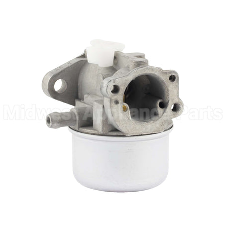 790120 Briggs & Stratton Carburetor