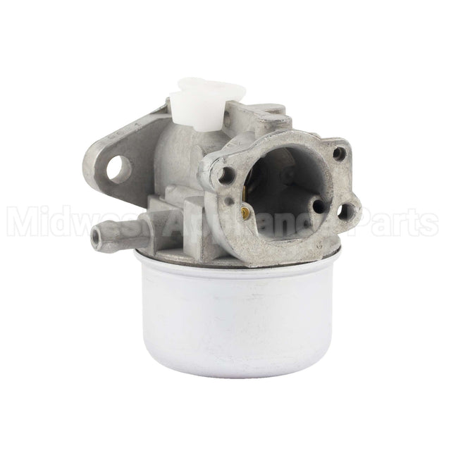 790120 Briggs & Stratton Carburetor