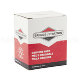 790120 Briggs & Stratton Carburetor