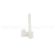 790121 Briggs & Stratton Shaft-Throttle