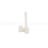 790121 Briggs & Stratton Shaft-Throttle