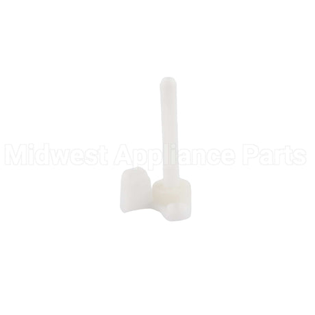 790121 Briggs & Stratton Shaft-Throttle