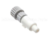 7901350 Knight Equipment Check Valve
