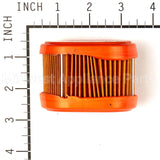 790166 Briggs & Stratton Filter-A/C Cartridge