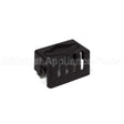 790172 Briggs & Stratton Cover-Air Cleaner