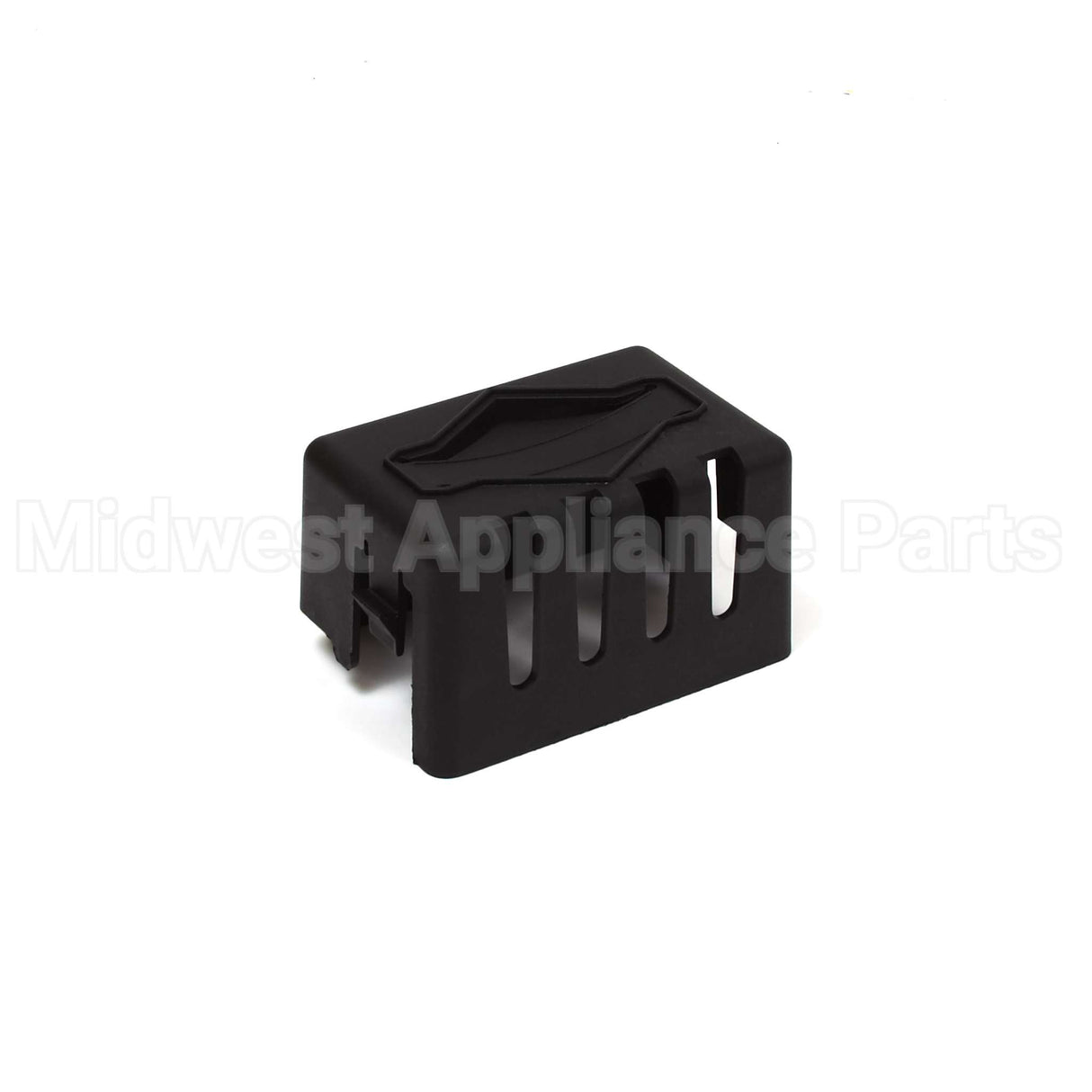 790172 Briggs & Stratton Cover-Air Cleaner