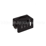 790172 Briggs & Stratton Cover-Air Cleaner