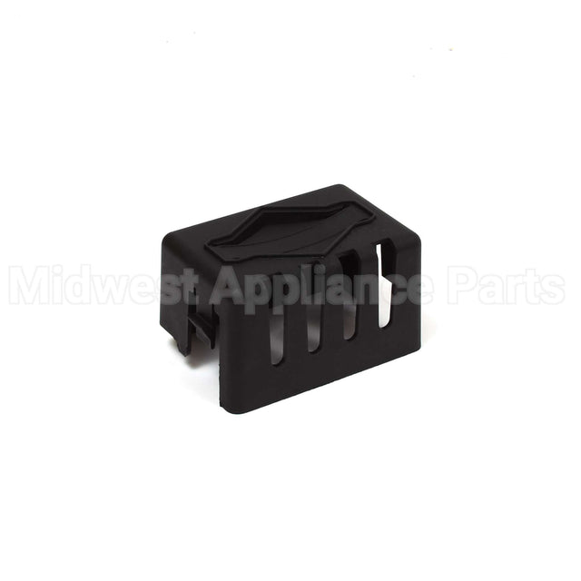 790172 Briggs & Stratton Cover-Air Cleaner