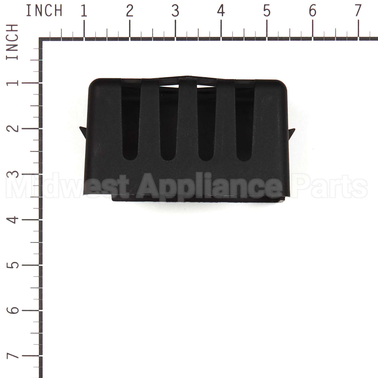 790172 Briggs & Stratton Cover-Air Cleaner