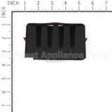 790172 Briggs & Stratton Cover-Air Cleaner