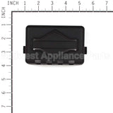 790172 Briggs & Stratton Cover-Air Cleaner