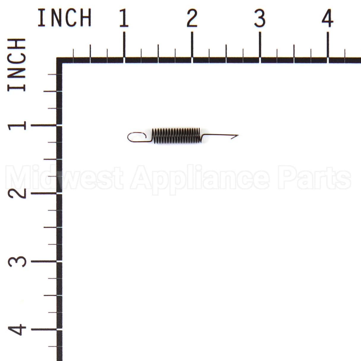 790220 Briggs & Stratton Spring-Governor