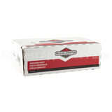 790263 Briggs & Stratton Filter-A/C Cartridge