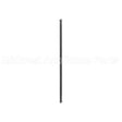 790287 Briggs & Stratton Rod-Push