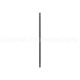 790287 Briggs & Stratton Rod-Push