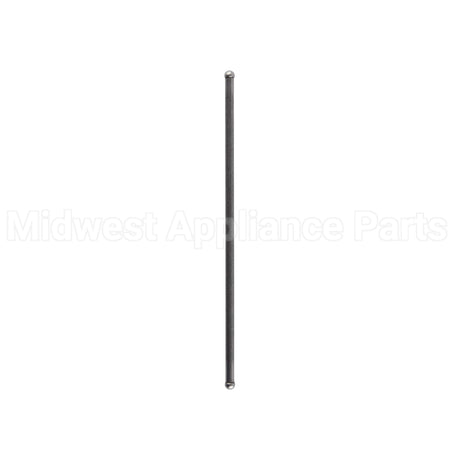 790287 Briggs & Stratton Rod-Push