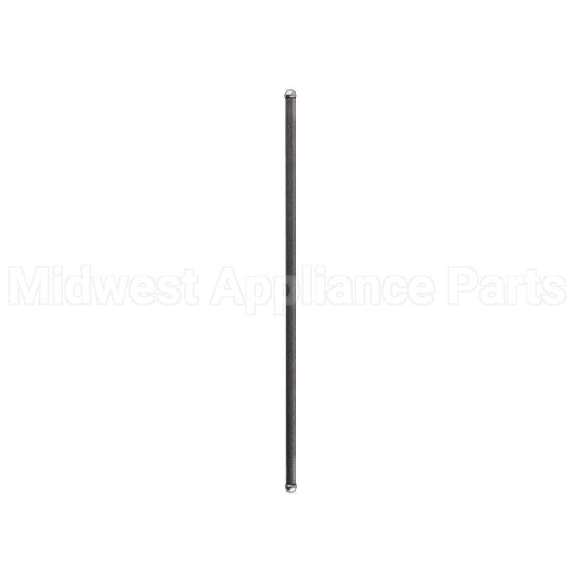 790287 Briggs & Stratton Rod-Push